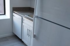 20260122_152543-scaled